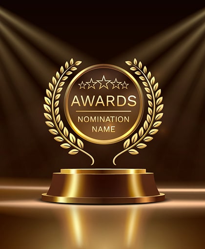 Top Multi-Unit Development 