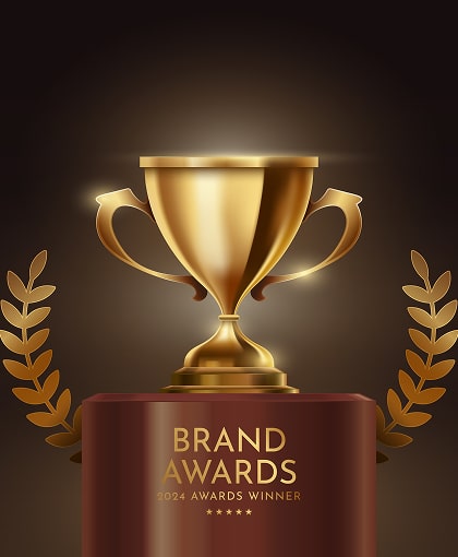 Sustainable Building Award  